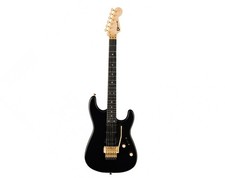 Charvel chitarra elettrica - , mj