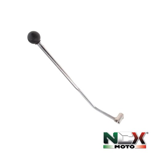 Asta cambio quad - asta,