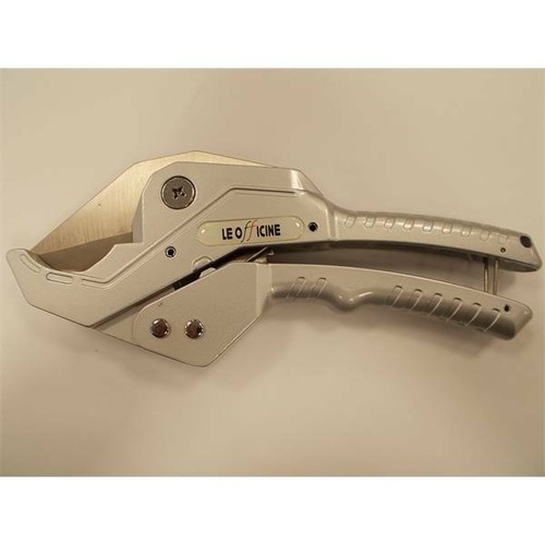 Officine cesoia metallo - officine,