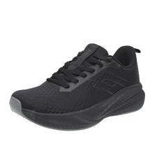 Lotto Speedride 900 Ii -
