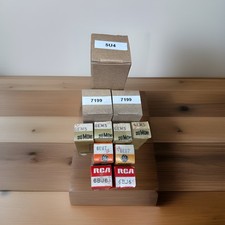 SEEBURG Y100/160 AY100/160