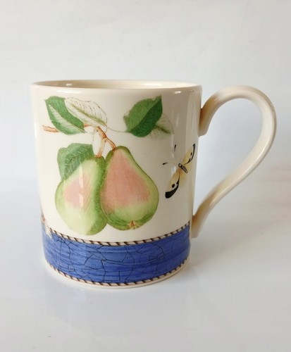 Tazza wedgwood sarah - wedgwood, sarah's