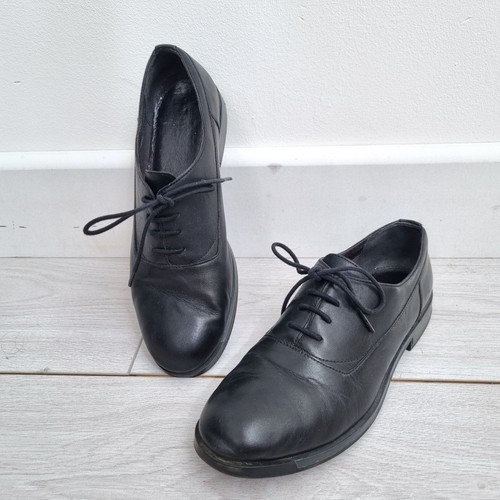 Scarpe camper oxford bowie - oxford, eu