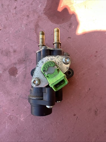 Iniezione piaggio nrg mc3 - 50,
