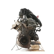 ⭐ MOTORE (MOTORE SEMICOMPL.) 10102BA60A HR16 per NISSAN JUKE (F15E) 1.6 2010