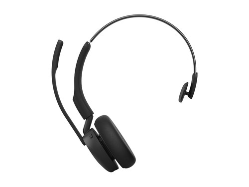 Jabra evolve3 mono - 45,