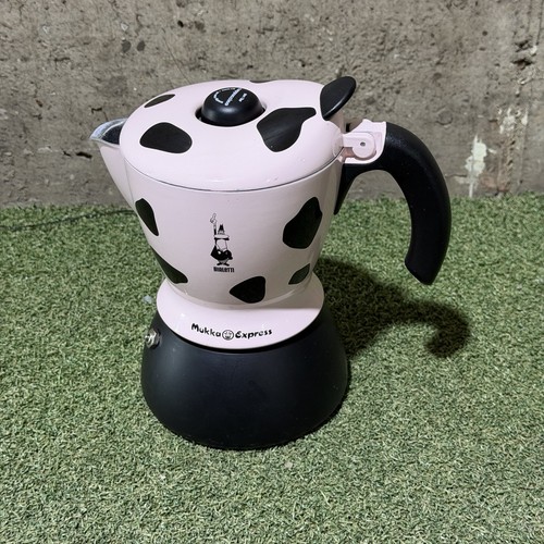 Bialetti mukka express tazze - bialetti,