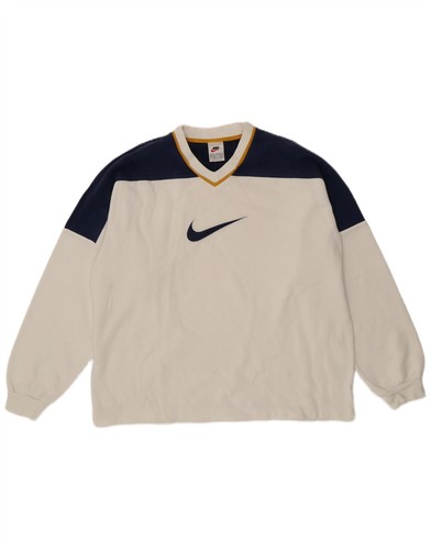 Felpa nike uomo grafica - nike,