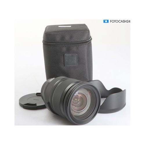 Sigma 105 os hsm per - os,