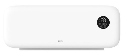 Argoclima niveo smart interno - smart,