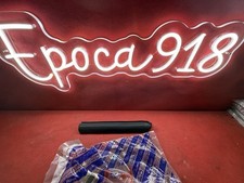 GUARNIZIONE CAPOTE DESTRA FIAT