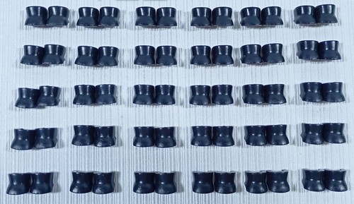 Playmobil accessori figure - playmobil,