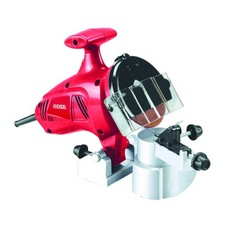 Affila catena elettrico