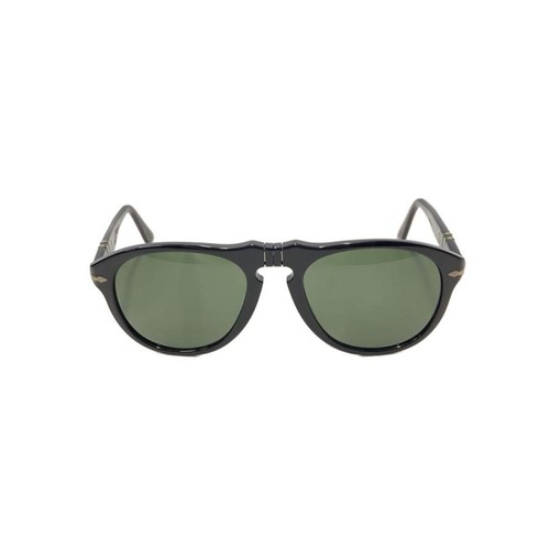 Occhiali sole persol - da,