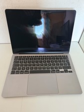 Apple MacBook Air A2179 13"