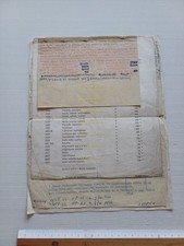 MOTOBI 250-125 Sport Special