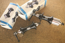 Mozzi mozzi vintage NOS NEW