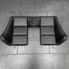 Sedile Posteriore BMW 3er E46