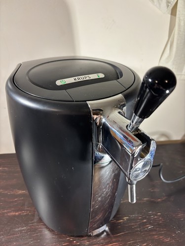 Krups v21 b100 - krups,