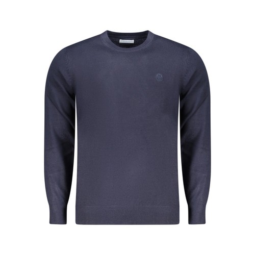 North sails maglione blu - sails,