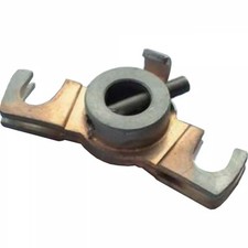 FORCELLINO PRESELETTORE CAMBIO