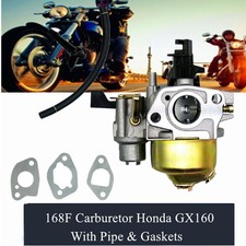 Carburetor For Honda Gx160