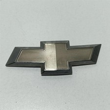 STEMMA FREGIO LOGO PER CHEVROLET Spark 1° Serie 95328076 B10D1 (09>12)