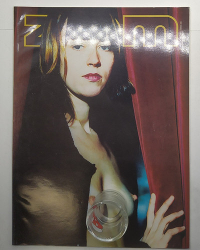 Zoom la rivista - -,
