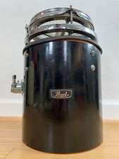 Pearl vari pitch pollici - pearl,
