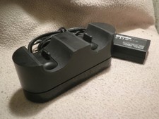 SONY CUH-ZDC1 UNITA' DI