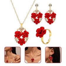 Gioielli per donne collana - le,
