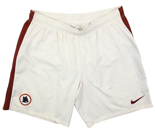 Pantaloncini nike roma xl - nike, as