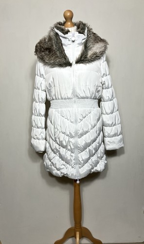 Giacca cappotto brave soul - brave,