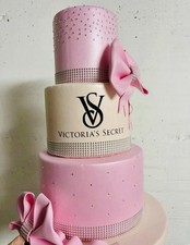 Torta Scenografica Compleanno