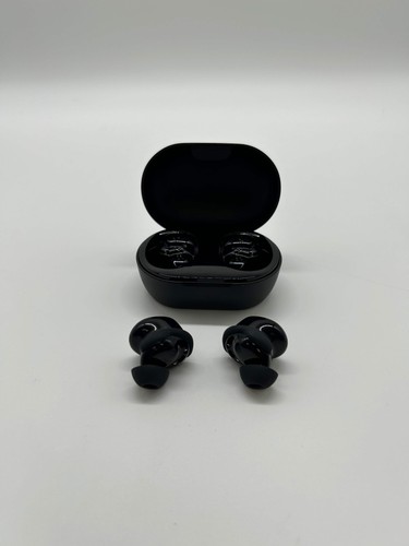 Bose quietcomfort 442318 black - bose,