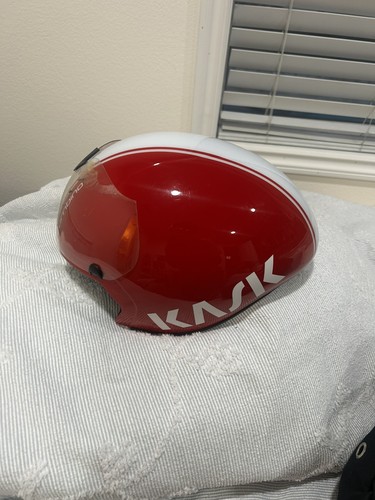 Casco kask bambino pro - bambino,