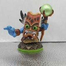 Skylanders Spyro's Adventure