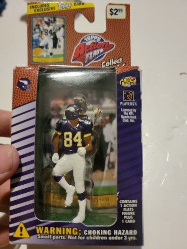 Nfl football topps action - nfl-football-topps,