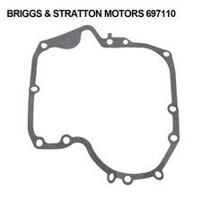 Carter Motore Guarnizione