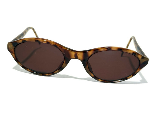 Vintage bausch lomb ray ban - bausch, &