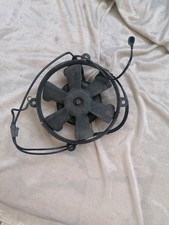 honda shadow vt 600 vt600