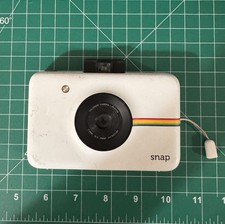 Polaroid Snap fotocamera
