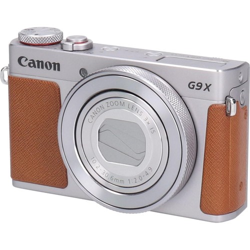 Autentico canon powershot - autentico,