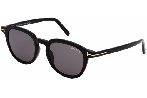 Occhiali sole tom ford pax - da,