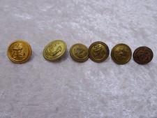 ATKZ46 - 6 X Design Marino