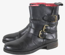 Buffalo Stivaletti, Donna