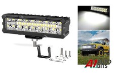 15.2cm Alta Potenza 12v 24v