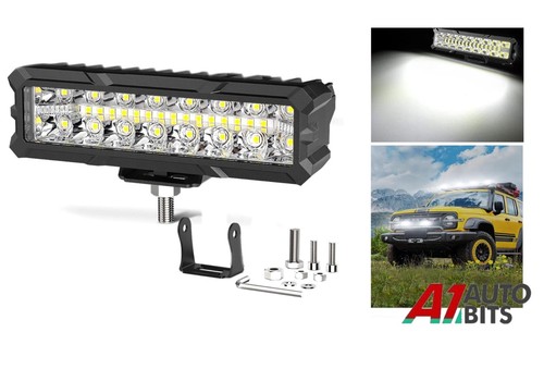 2cm alta potenza - potenza, 12v