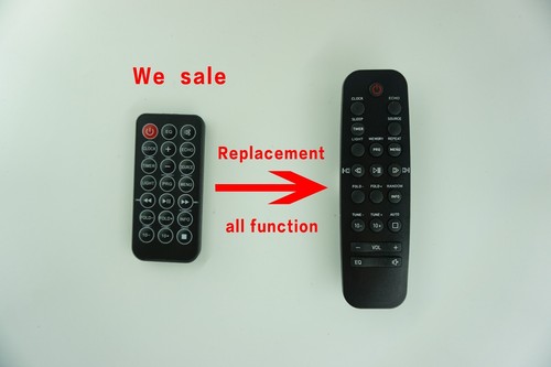 Telecomando per jvc - per,