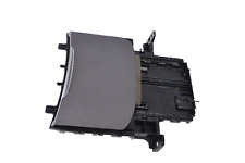 Console centrale supporto coppa Alfa Romeo Giulia 01829385B83 2.0 2017 RHD 15987847